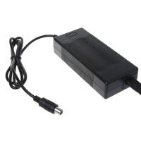 Cargador De Patinete Para Ninebot Es1 Es2 Es4 E22 E25 F40 F20 42V 2A Adaptador De Batería Para Xiaomi M365 1S pro Pro2 Patinete Eléctrico - details 2