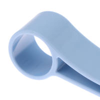 Herramienta De Desenredador De Cable De Red Para Ingenieros Separador De Pares De Cables CAT5/CAT5e/CAT6 Herramienta Para Desenredar Fácilmente Y Rápidamente - details 10