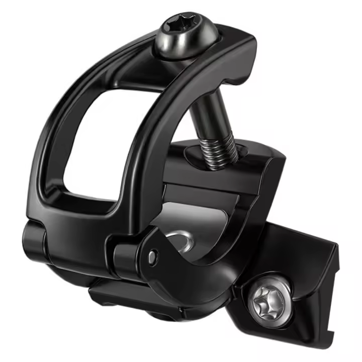 Sram Abrazadera Derecha Para Frenos Código/g2/guía/nivel/elixir/db Matchmaker X - 1