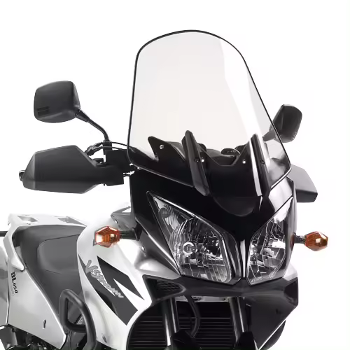 Givi Parabrisas Suzuki Dl 650 - 1000 Vstor   Ce U - 1