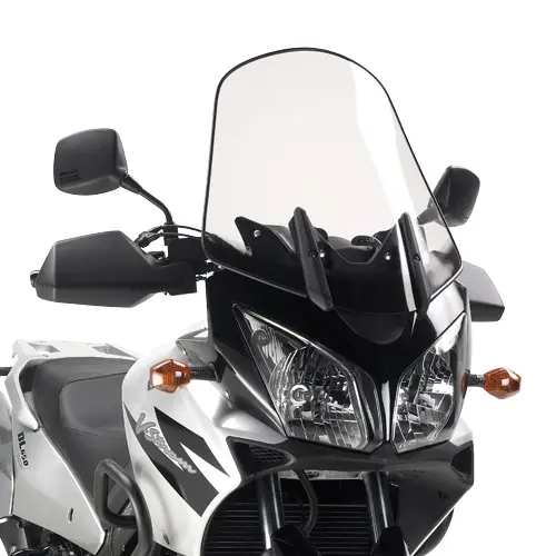 Givi Parabrisas Suzuki Dl 650 - 1000 Vstor   Ce U - 1