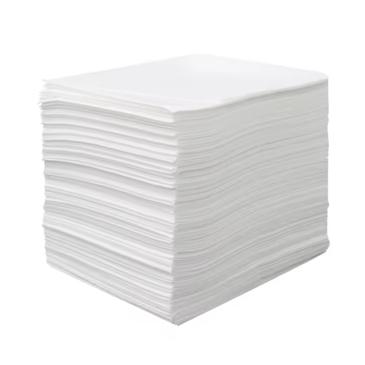 Sábanas Desechables Para Salon De Belleza Spa Delgadas Y Engrosadas SMS No Tejidas Transpirables Para Viajes Y Hoteles - 1