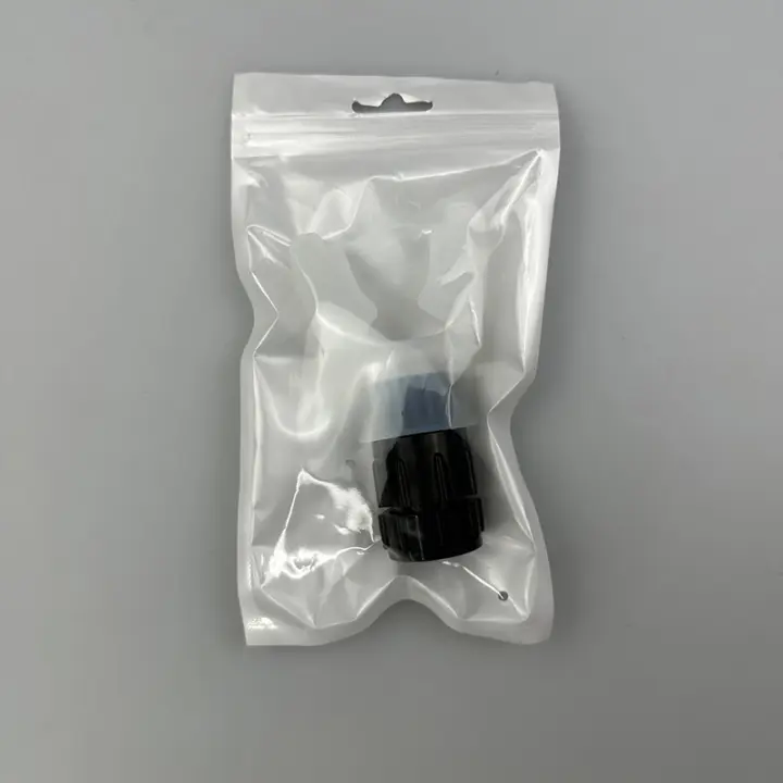 Entrenador De Respiración Flexor De Pulmones Duradero Ejercitador De Fitness Aumenta La Capacidad Pulmonar Nivel Ajustable Profundo Respiro - 1
