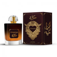 HIKAYAH Eau de Parfum Arabe Unisex100ml Montage Brands Fragancia inspirada en otros perfumes Unisex Hombre Mujer - details 0