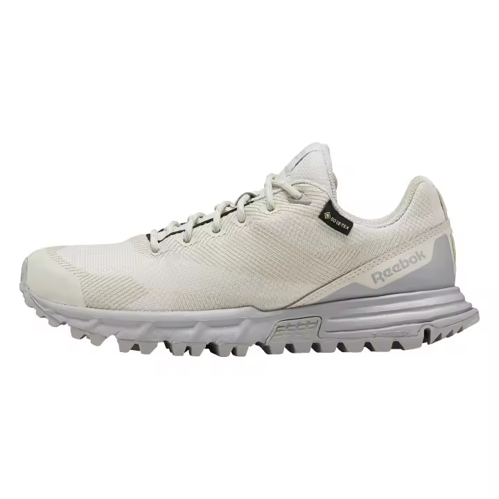 Reebok SAWCUT 7.0 GTX - Zapatillas trail running Reebok con Goretex para mujer - Deportivas para running con forro impermeable ideal para senderismo montañismo hiking y trekking - 36 - 1
