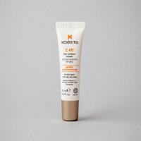 SESDERMA C-Vit Contorno De Ojos 15ml - details 0