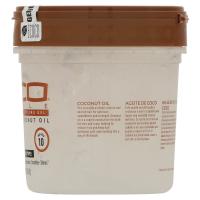 CasaSofia-  Eco Styler  Gel Fijador Coconut Oil Max Hold Styling . 3 Tamaños para elegir - details 2