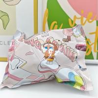 Muñeca Réplica De Vinilo Cry Baby En Algodón Peluche Caja Sorpresa Con Llorar Nuevamente Serie Muñeco Juguetes Colgante Y Llavero Regalos Para Niños Y Adultos - details 12