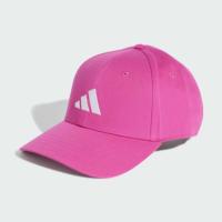 Gorra Adidas Cot V25 Fuxia Adgotv2599Ad - details 0