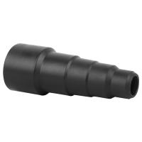 Adaptador De Tubo De Vacío Universal 2pcs Accesorios De Tubo De Vacío Adaptador Conector De Cinco Capas 23-50mm Para Aspiradoras - details 3