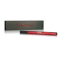 DSPIAE AT-EH Mango De Abrazadera Universal Compatible Con Taladro De 3.175mm Para Cuchillo Rojo Y Negro Herramienta De Carpintería - details 4