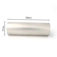 Tubo De Escape De Automóvil De Aleación De Titanio 51mm 63mm 76mm Silenciador Cola De Soldadura De Material De Cabeza - details 2