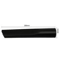 Kit De Accesorios Para Aspiradora 6 Piezas Cabeza De Fregado Adaptador De Boquilla Giratorio Profesional Eco-amigable Para Limpieza Del Hogar - details 6