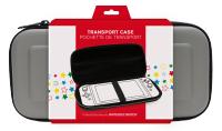 Nacon - Estuche de Transporte para Nintendo Switch y Switch Lite - details 1