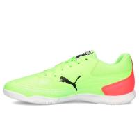 Zapatilla  Sala Puma Truco F24  Puzsmf2479Ad - details 1