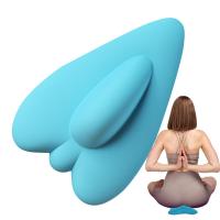 Entrenador De Musculatura PC Kegel Para Reparación Y Fortalecimiento Del Músculo Pélvico Ejercicio De Fortalecimiento De Abdomen Y Cintura - details 18