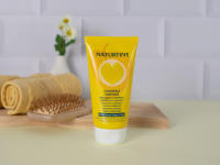 Naturtint Mascarilla Camomila. Aclara Progresivamente el Cabello Rubio, Aporta Intensos Reflejos Dorados, Acondicionador y Desenredante, Anti-frizz, 97,4% Ingredientes Naturales, 150ml - details 8