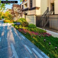 Luces Solares De Jardín 10en1 Impermeables Para Decoración De Patio Camino Valla Luz De Paisaje Exterior ABS LED 5V IP68 - details 5