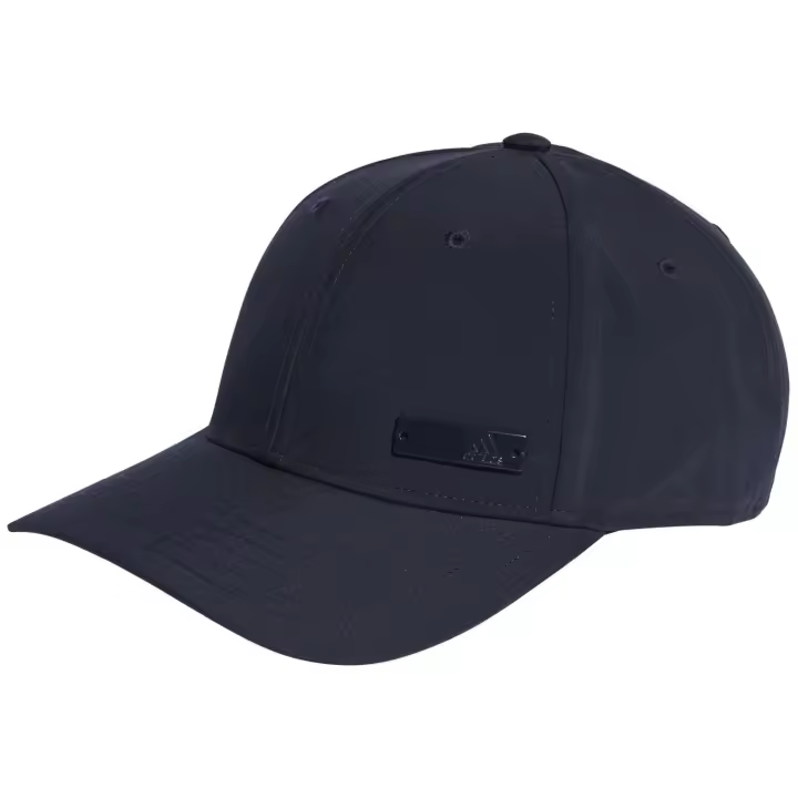 Gorra adidas Baseball Metal Badge Marino - Elegir Talla - 1