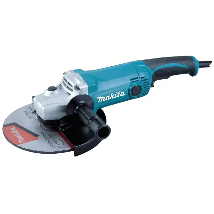 MAKITA - GA9050 Amoladora angular MAKITA - 1
