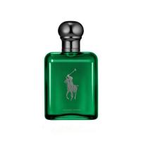 Ralph Lauren - Polo Cologne Intense 125 Ml. - Colonia para hombre. Versión fresca y energizante del clásico Polo, diseñada para el hombre seguro y sofisticado. - details 2