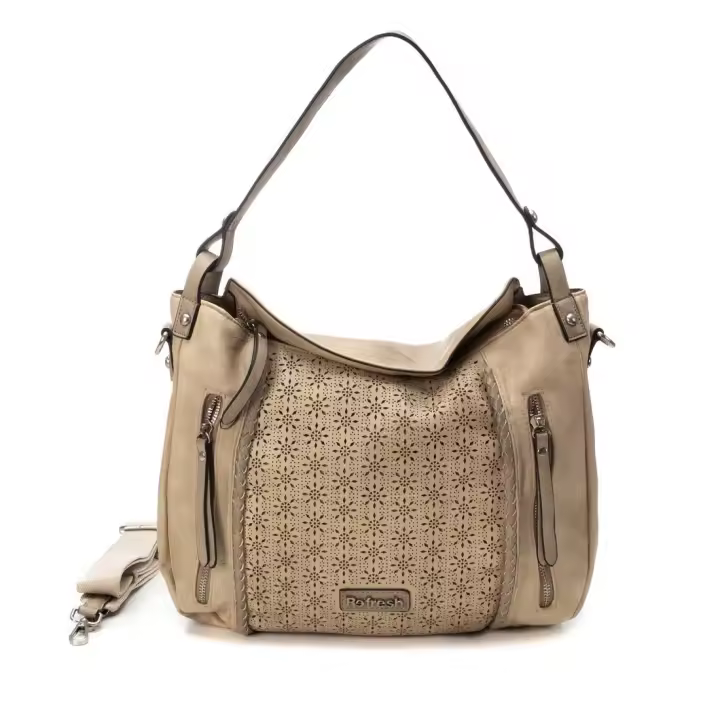 Refresh - Bolso Mujer - Diseño moderno y práctico - Ideal para cualquier ocasión - 1