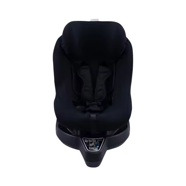 Funda Para Silla Besafe Izi Turn B I-Size, iZi Turn I-Size, iZi Twist B I-Size, iZi Twist I-Size Jyoko - 1