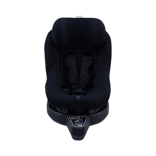 Funda Para Silla Besafe Izi Turn B I-Size, iZi Turn I-Size, iZi Twist B I-Size, iZi Twist I-Size Jyoko - 1
