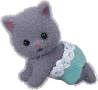 Sylvanian Families Gemelos Gato Persa Sylvanian Families 05457 Epoch - details 2