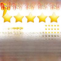 Vibrador Para Mujer Con 2 Dedos Estimulador De Clítoris Y Punto G Masajeador Vaginal Orgasmo Lezariano Masturbador Erótico De Silicona Médica - details 9