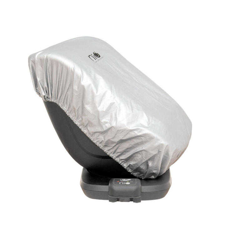 Funda Antitérmica Silla Coche Universal Niu