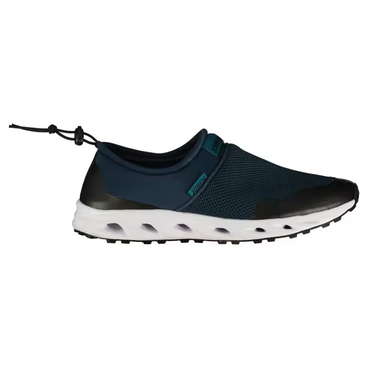 Jobe Zapatillas De Agua Discover Slip-on - 1