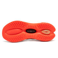 Zapatillas De Correr ONEMIX Para Hombres Zapatillas De Deporte Transpirables Y Ligeras Con Suela Antideslizante Para Exterior - details 18