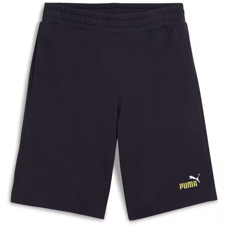 Puma Pantalones Cortos Ess 2 Color No. 1 Logo 10´´ - 1