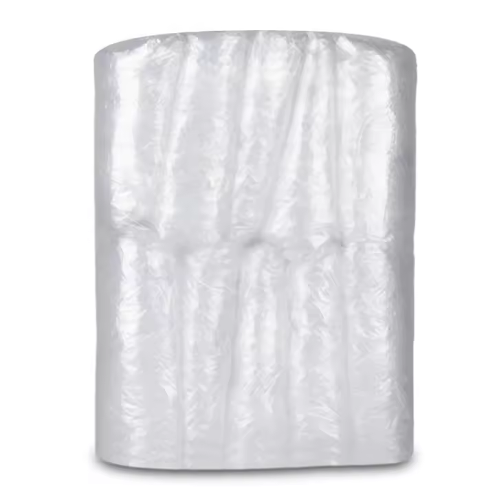 Sujetadores Transparentes Impermeables Y Resistentes Al Aceite Para Cocina Y Tareas Del Hogar Para Hombres Y Mujeres PVC - 1