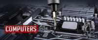Juego De Destornilladores Eléctricos De Precisión 75 En 1 3.7V Con Luz LED Y 71 Piezas De Destornilladores Magnéticos Herramientas Profesionales Para Reparación - details 18