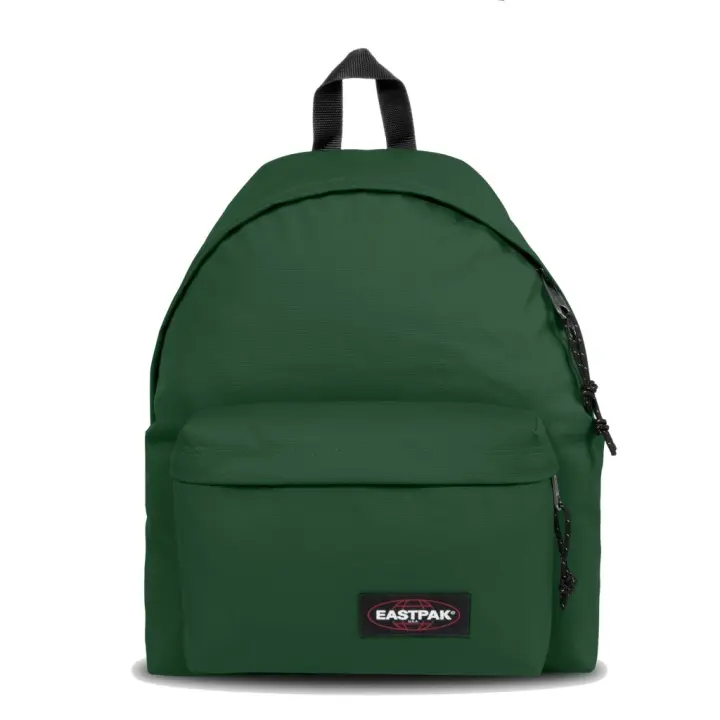 Mochilas Hombre Marca Eastpak Modelo Padded Pakr - 1