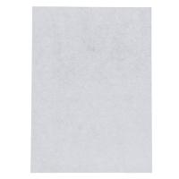 10 Hojas Vacías De Papel Para Encogimiento Térmico 6x8 Pulgadas Suministros Manuales Para Hacer Llaveros Y Adornos Creativos DIY - details 5