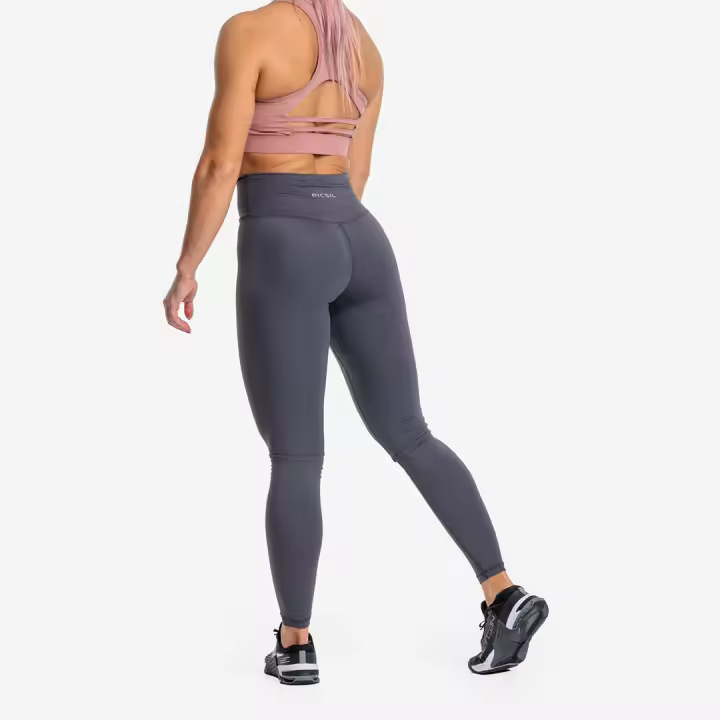 Mallas Deportivas Mujer Core - 1