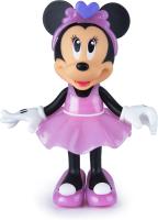 Minnie Mouse- Fashion Dolls 2: Deportista, IMC Toys 182929 - details 3