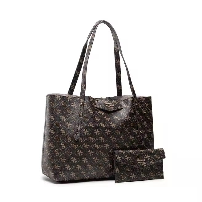 TOTE GUESS HWESG8 39023 BNL - 1