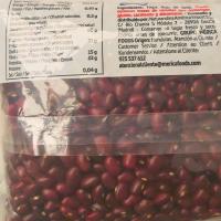 3 BOLSA  FRIJOL ROJO DE SEDA  SUYAPA  SABOR DULCE  908G ,AMERICA ,DE HONDURAS - details 1