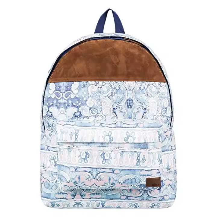 Sugar Baby  Casual Vuelta al cole Skate Bolsas y mochilas Mujer - 1