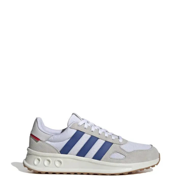 Adidas Run 84 Blanco - Zapatilla de Hombre - 1