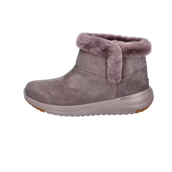 BOTIN SKECHERS ON THE GO STELLAR - 1