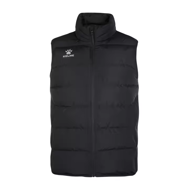 Kelme Chaleco North  Chaqueta - 1
