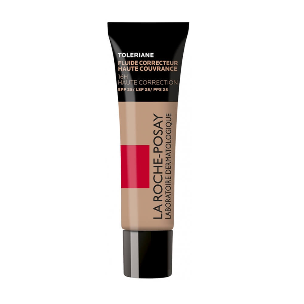 La Roche Posay Toleriane Teint Fluido Nº13 Sable