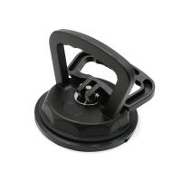 Herramienta De Reparación De Coche Remoción De Aros Con Ventosa Negra Herramienta Para Eliminar Aros Y Vidrio Del Coche - details 5