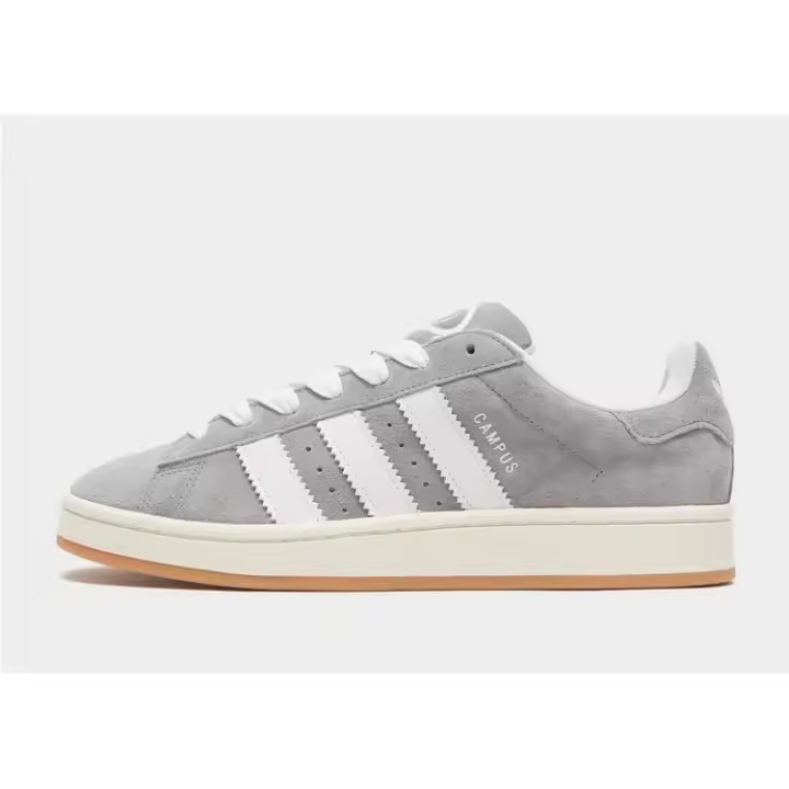 Zapatillas de Mujer Adidas Originals Campus 00S-HQ8707 - 1