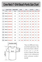 Camiseta Deportiva AO Australian Open Para Hombres Cuello Redondo Manga Corta Color Multicolor Algodón Suave Para Correr Y Jugar Al Tenis - details 0